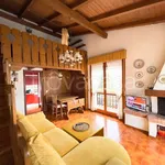 Rent 4 bedroom apartment of 85 m² in Gallio