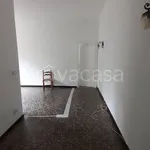 Rent 2 bedroom apartment of 60 m² in Genova