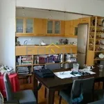 Rent 2 bedroom apartment of 130 m² in Αμπελόκηποι - Πεντάγωνο