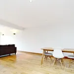 Rent 2 bedroom flat in  London