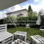 Rent 3 bedroom apartment of 59 m² in Toulouse