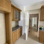 Rent 4 bedroom apartment of 255 m² in Greece