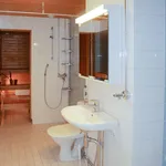 Rent 2 bedroom apartment of 46 m² in Tampere