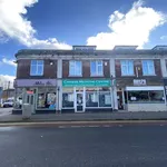 Rent 4 bedroom flat in Broxtowe