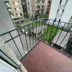 Rent 2 bedroom apartment of 65 m² in Milano