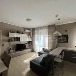 Rent 2 bedroom apartment of 70 m² in Milano