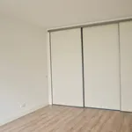 Huur 2 slaapkamer appartement van 87 m² in Den Haag