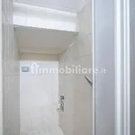 Rent 1 bedroom apartment of 35 m² in Florence