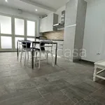 Rent 3 bedroom apartment of 60 m² in Cascina