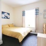 Rent 1 bedroom flat in North West England