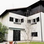 Rent 1 bedroom apartment of 400 m² in vimercate