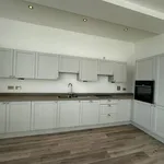 Rent 2 bedroom apartment in Derby