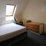 Rent 1 bedroom apartment in Dundee