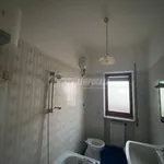 Rent 1 bedroom apartment of 110 m² in Naples