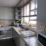 Rent 4 bedroom apartment of 210 m² in ΠΑΛΑΙΟ ΦΑΛΗΡΟ