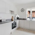 Rent 2 bedroom flat in Colchester