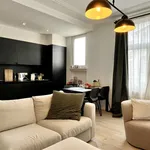 Rent 1 bedroom apartment in Antwerpen