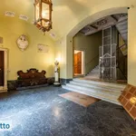 Rent 3 bedroom apartment of 75 m² in Genoa