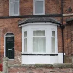 Rent a room in Salford