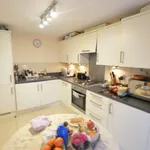 End terrace house to rent in Glyncroft, Slough, Berkshire SL1