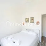 Rent 1 bedroom apartment of 45 m² in Genoa