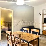 Rent 3 bedroom apartment of 103 m² in Novara