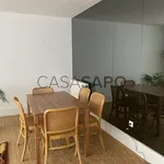 Rent 4 bedroom house in Porto