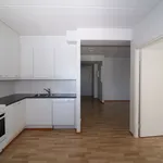 Rent 2 bedroom apartment of 58 m² in Jyväskylä