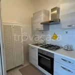 Rent 4 bedroom apartment of 50 m² in Sperlonga