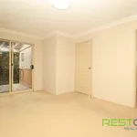 Rent 2 bedroom apartment in Sydney