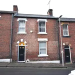 Rent 7 bedroom apartment in Durham