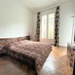 Location Appartement Meublé Paris | Cattalan Johnson Immobilier