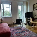 Rent 2 bedroom apartment of 95 m² in Vienna