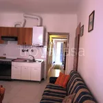 Rent 3 bedroom apartment of 90 m² in Milano