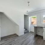 Rent 3 bedroom house in East Of England