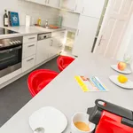 Miete 3 Schlafzimmer wohnung von 80 m² in Wien