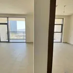 Rent 1 bedroom apartment of 78 m² in Dubai