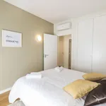 Rent 1 bedroom apartment in Lisbon