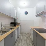 Rent a room in lisbon