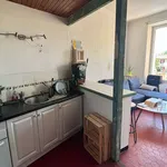 Appartement de 45 m² avec 2 chambre(s) en location à Aix-en-Provence