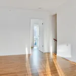 Rent 5 bedroom apartment of 126 m² in Copenhagen