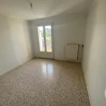 Rent 2 bedroom apartment of 49 m² in MONTPELLIER