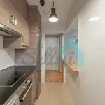 Alquilo 2 dormitorio apartamento de 63 m² en Oviedo