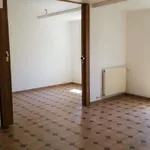 Appartement de 63 m² avec 4 chambre(s) en location à Beauvais