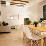 Rent a room of 90 m² in barcelona