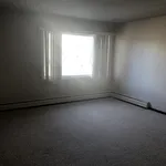 Rent 1 bedroom apartment in South Central Edmonton