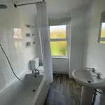 Rent 2 bedroom house in Leicester