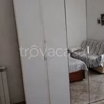 Rent 3 bedroom apartment of 70 m² in Itri