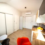 Rent 1 bedroom apartment of 18 m² in Rzeszów