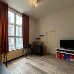 Huur 3 slaapkamer appartement van 85 m² in Groningen